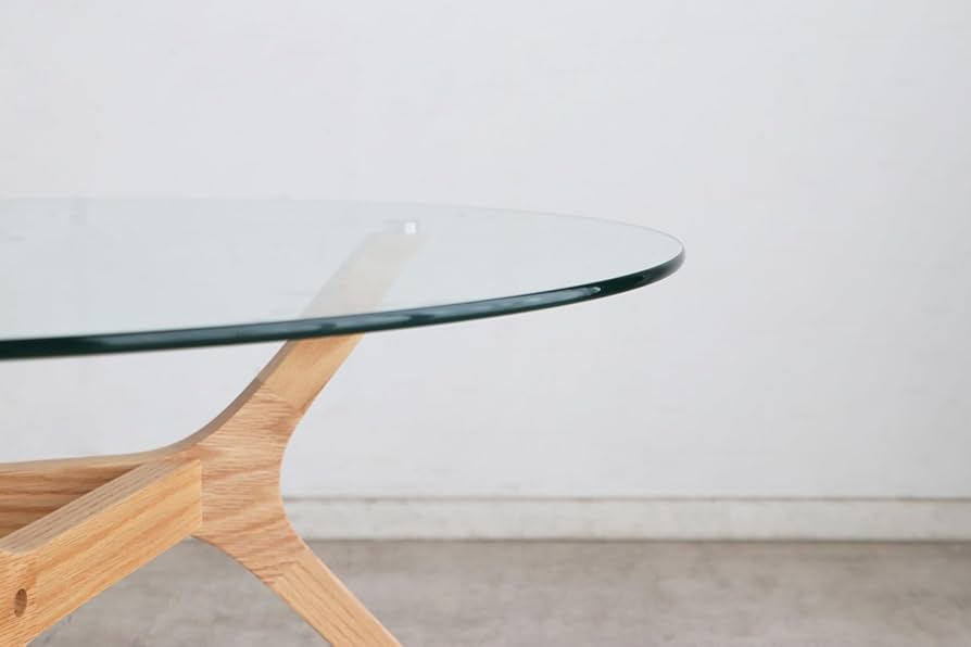 Porada円形センターテーブル ガラスと木材 dzyfan-table-002_1.jpg